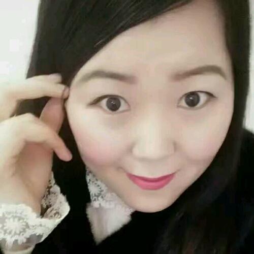 我要穩穩的幸福