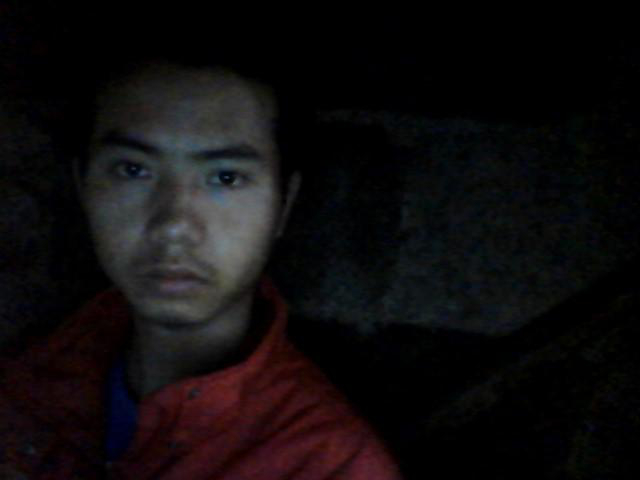 會(huì)員82812483