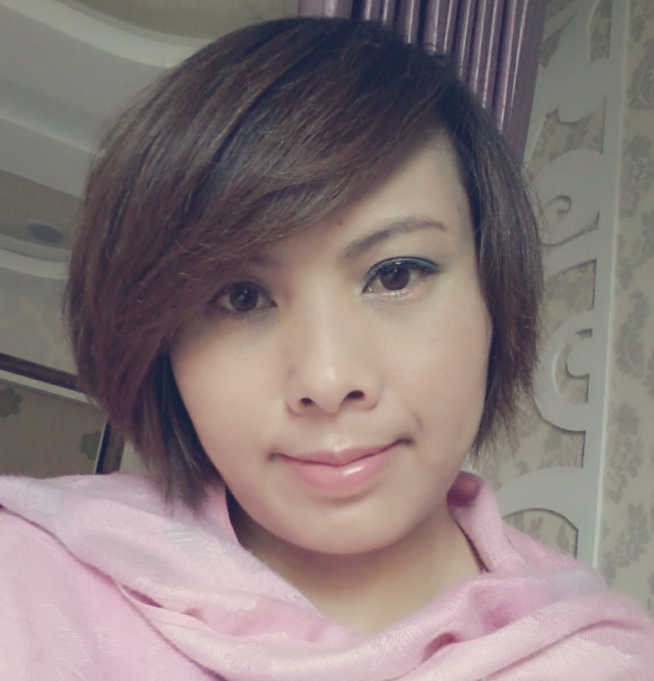 會(huì)員82816491