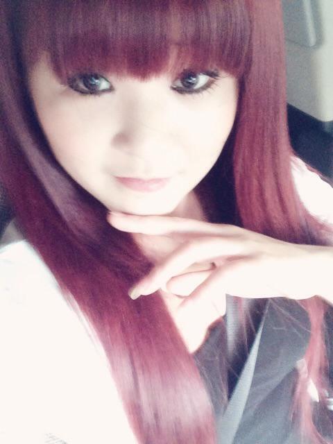 會(huì)員82818379