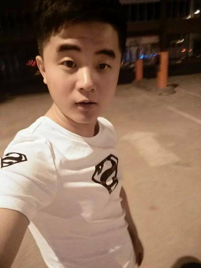 會(huì)員82819183