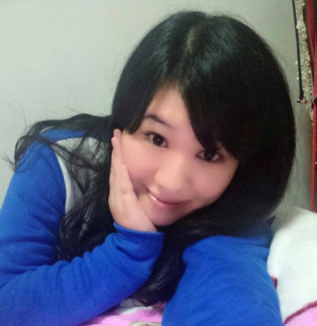 吃兔子的胡萝卜