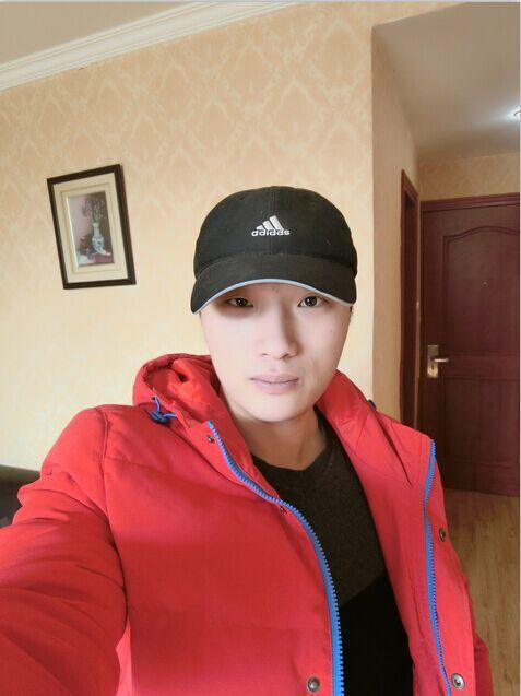 會(huì)員82826517