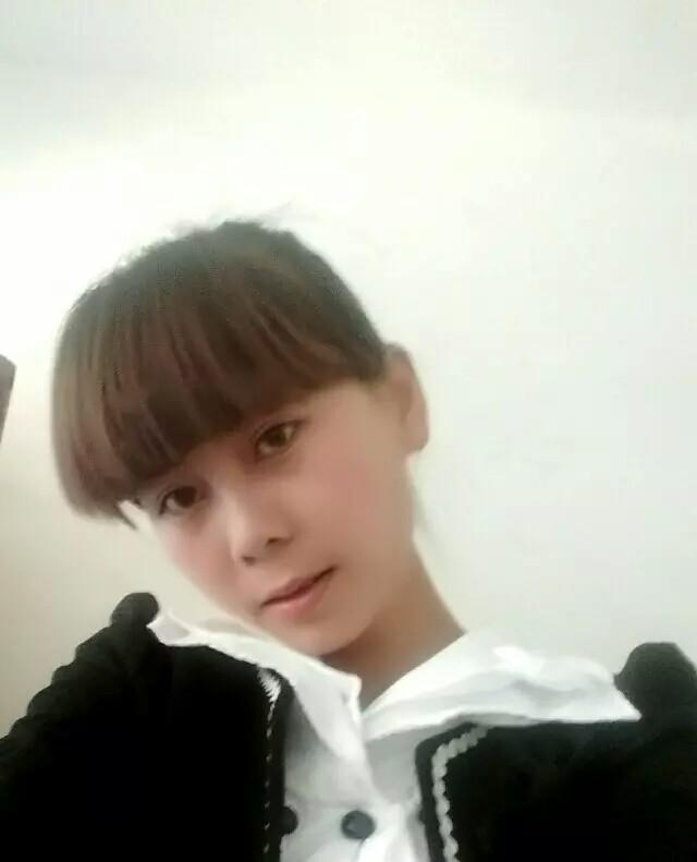 思君使人老已百岁