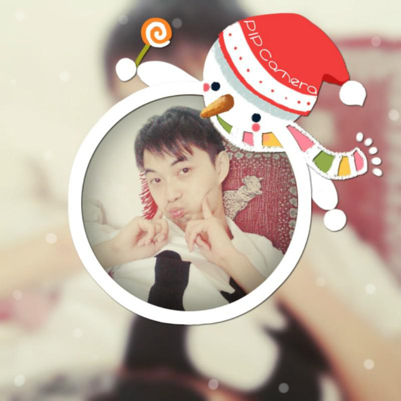 小王子