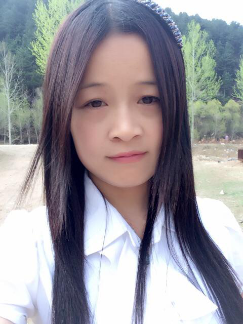 會(huì)員82829544