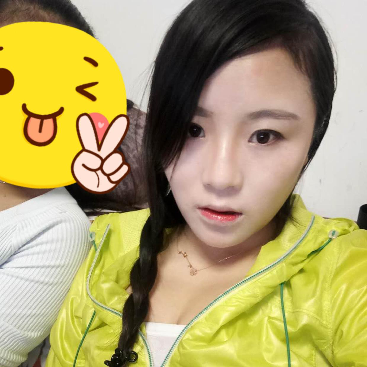 懂你
