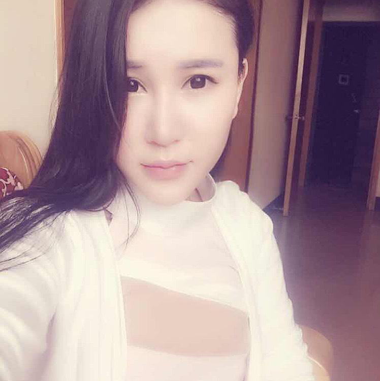 空心菜