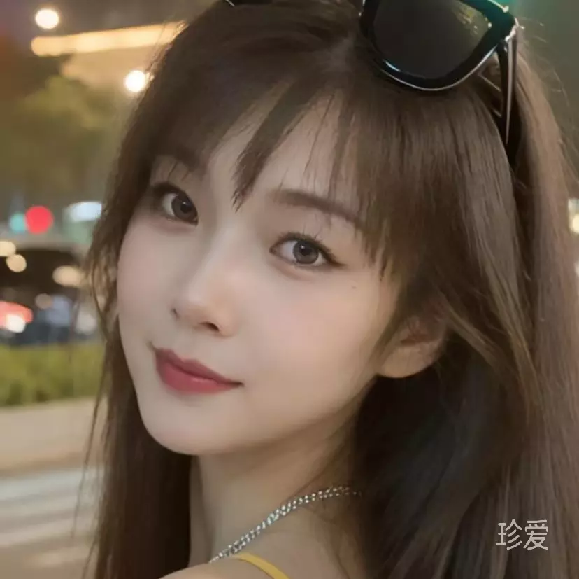 断了线的风筝
