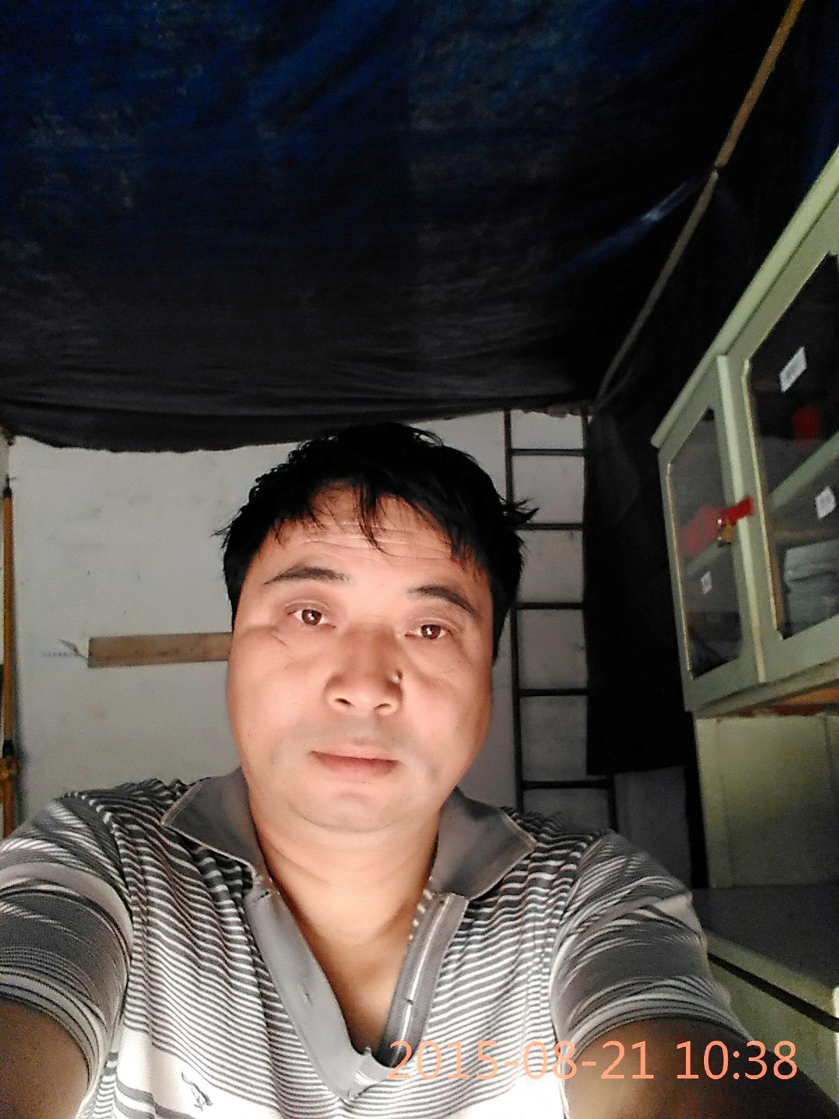 會(huì)員82840940