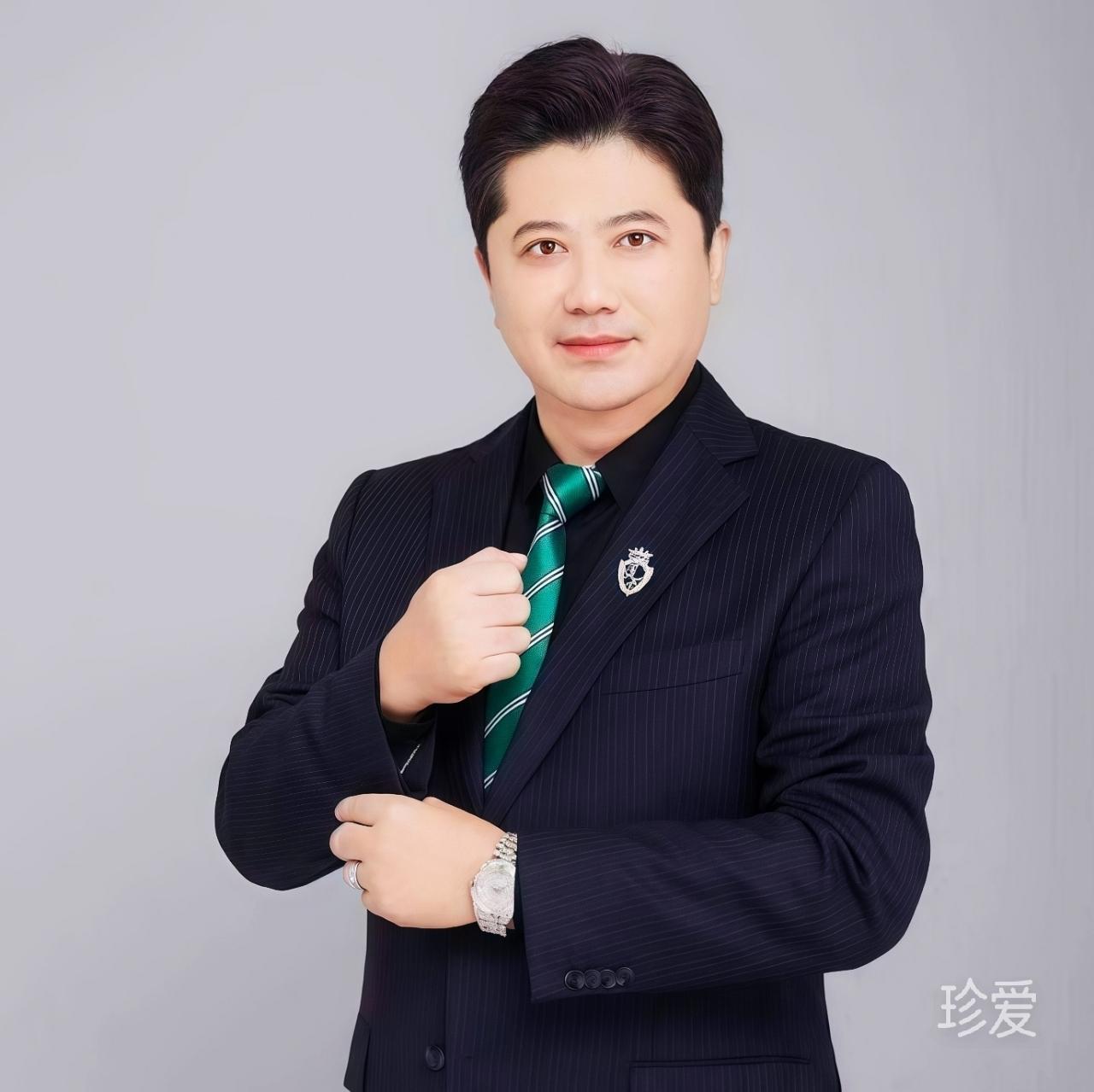 童童