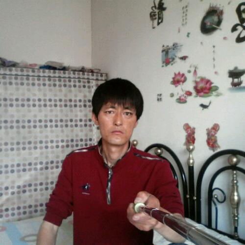 強(qiáng)夢想起航