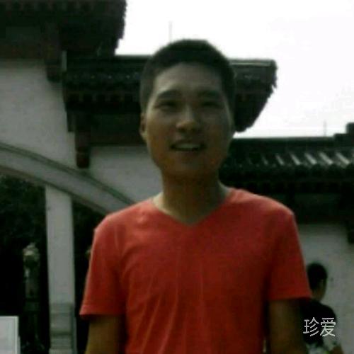 被伤的心