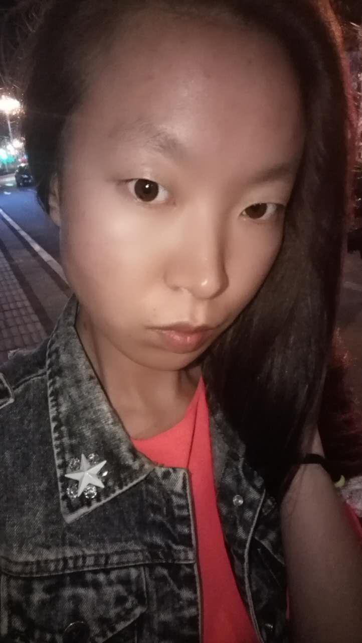 會(huì)員82848374