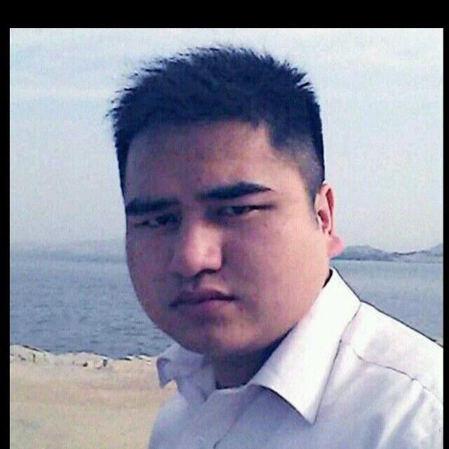 會(huì)員82853658