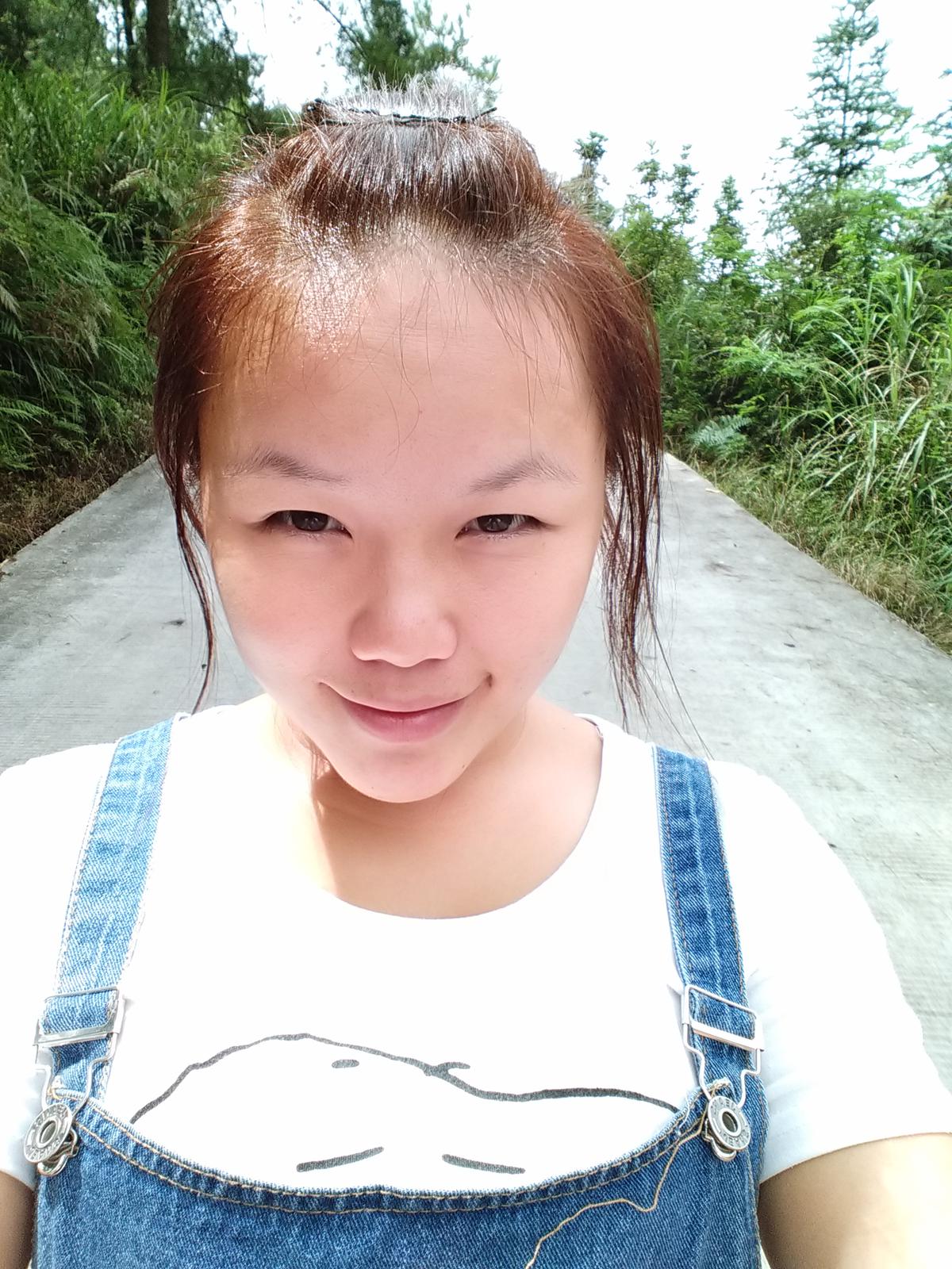 會(huì)員82853785