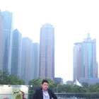 會(huì)員82860034