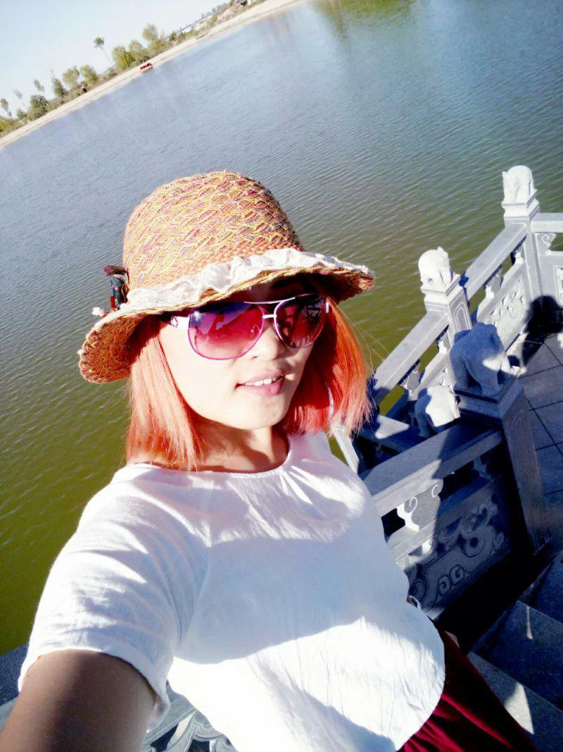 會(huì)員82864848