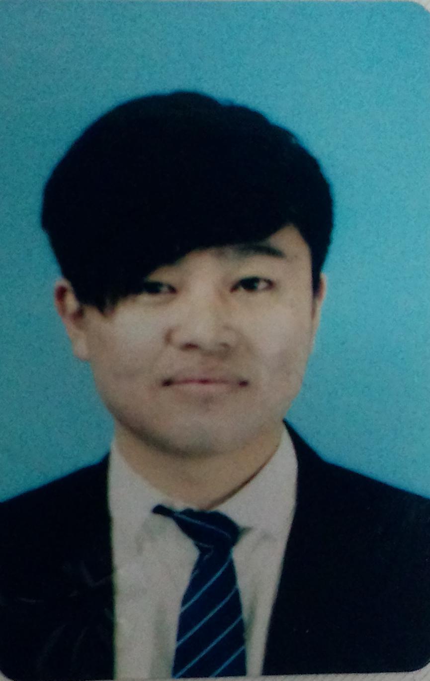 會(huì)員82865605