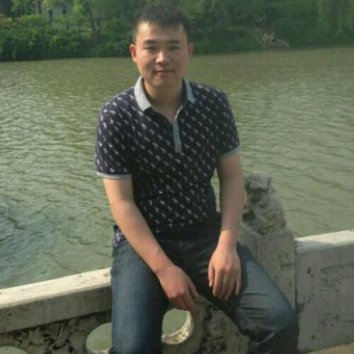 會(huì)員82867635