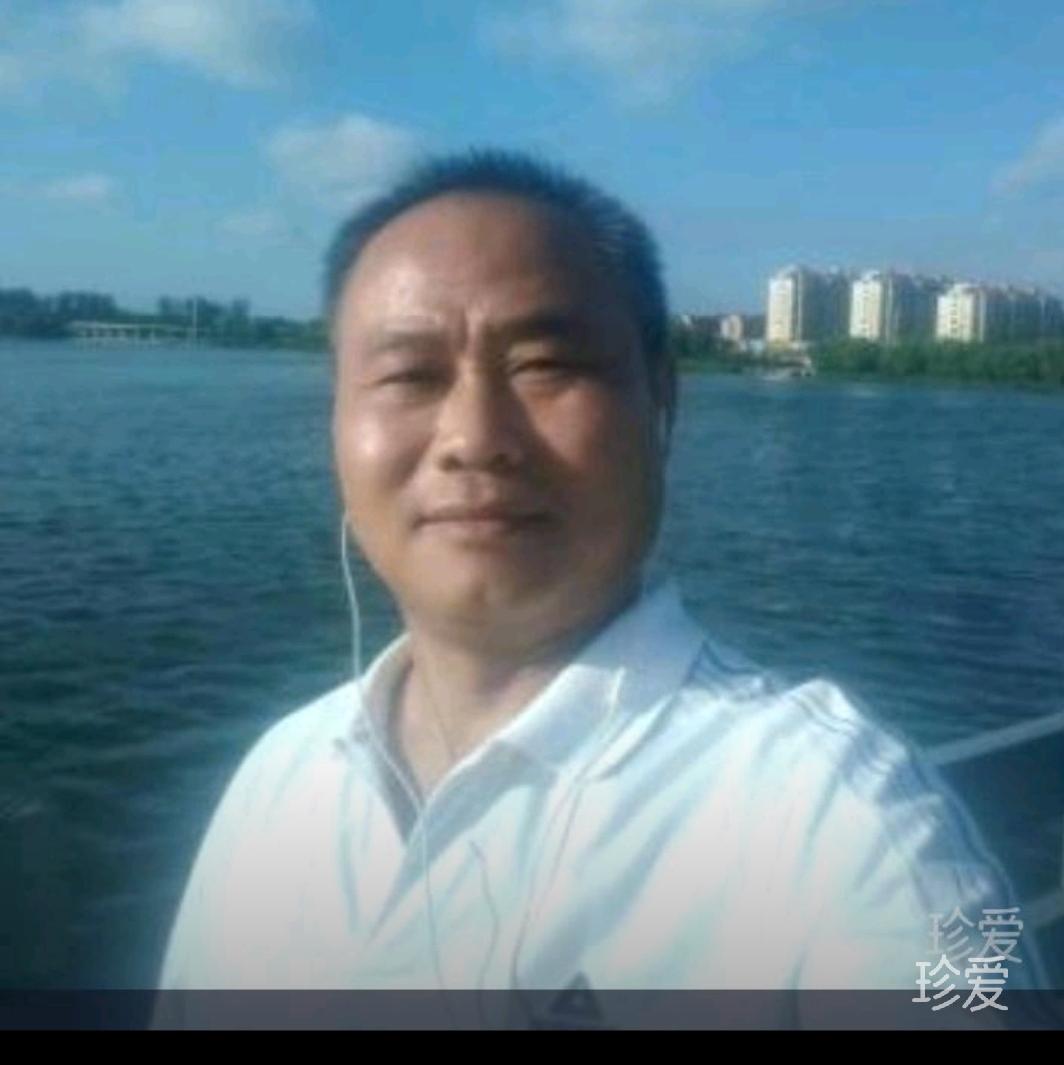 古今都付笑谈中