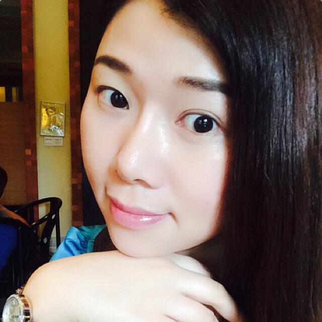 會(huì)員82885049