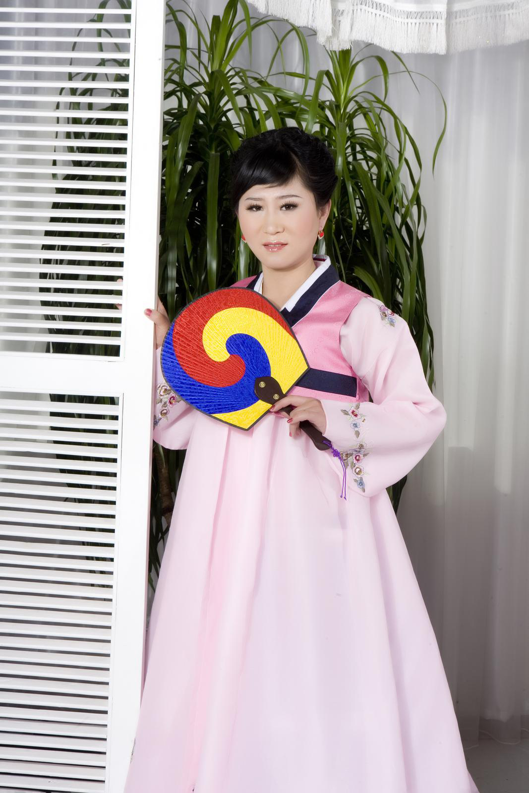 會(huì)員82885415