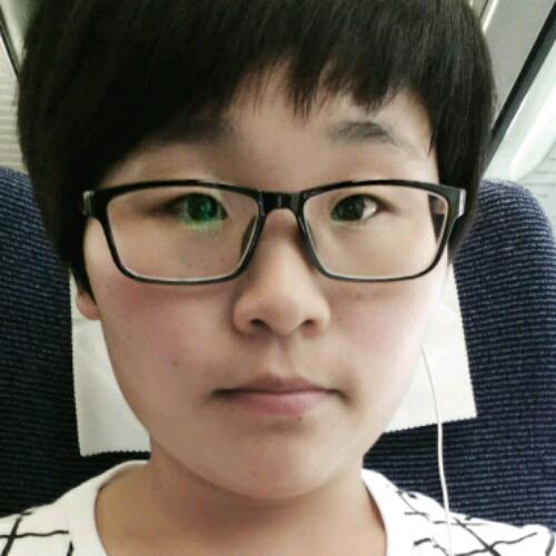 会员82895254