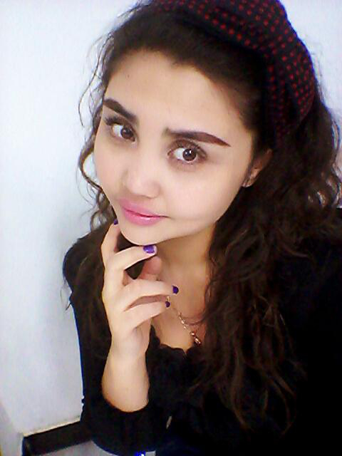 會(huì)員82901954