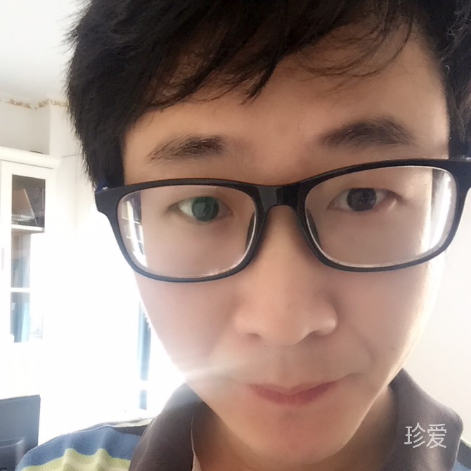 38歲帶娃對(duì)抗