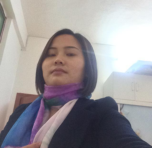 會(huì)員82904630