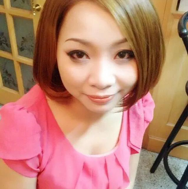 等待爱情的女孩