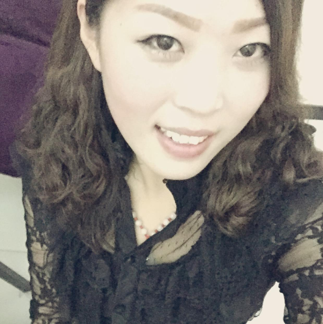 會(huì)員82905445