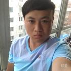 邂逅的愛情