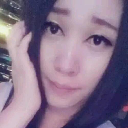 會(huì)員82914343