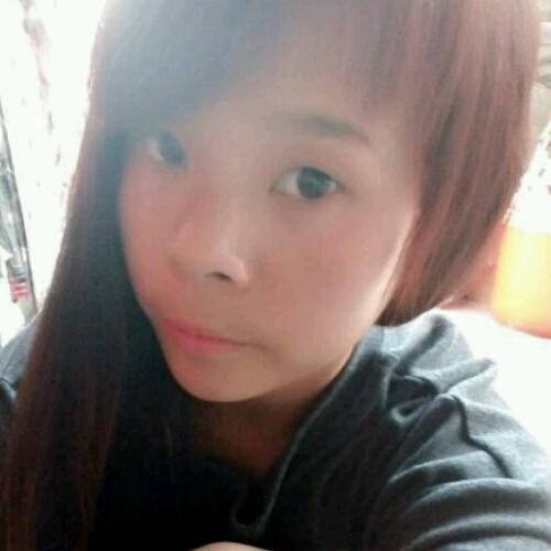 會(huì)員82922215