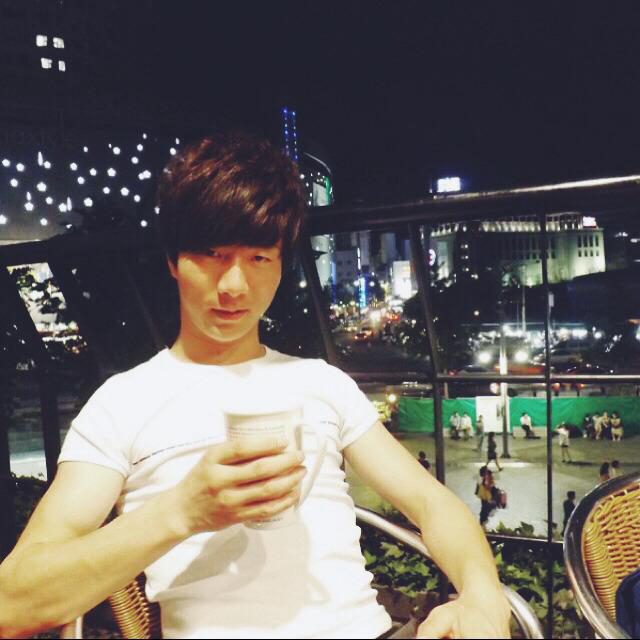 會(huì)員82923415