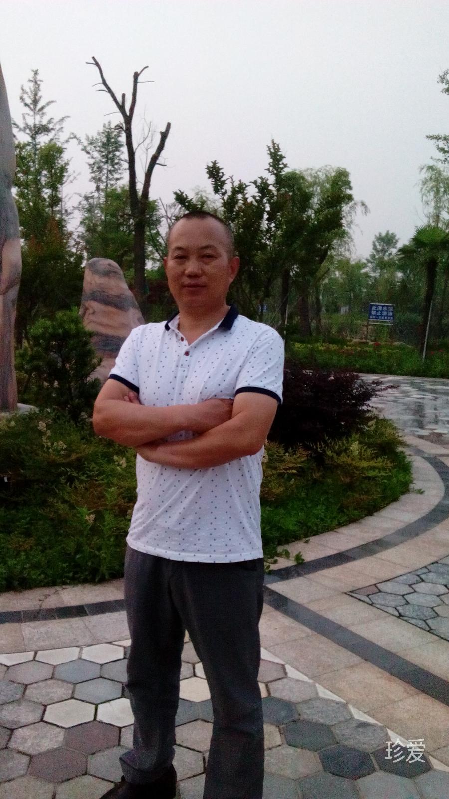 會(huì)員82931518