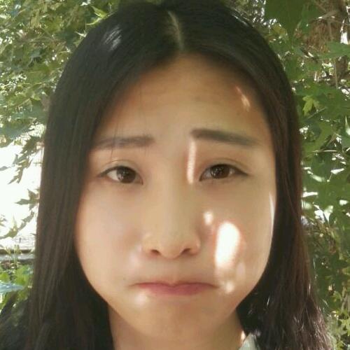 會(huì)員82933255