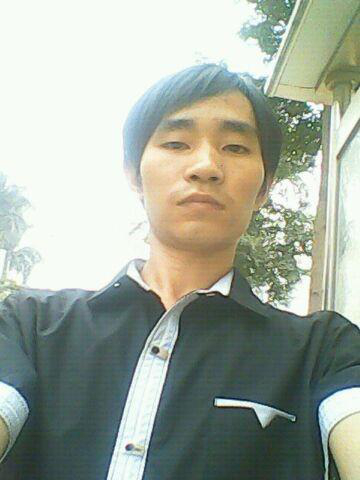 會(huì)員82936574