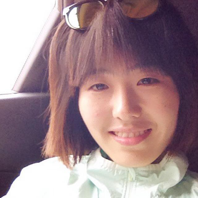 會(huì)員82939763