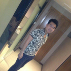 會(huì)員82947599