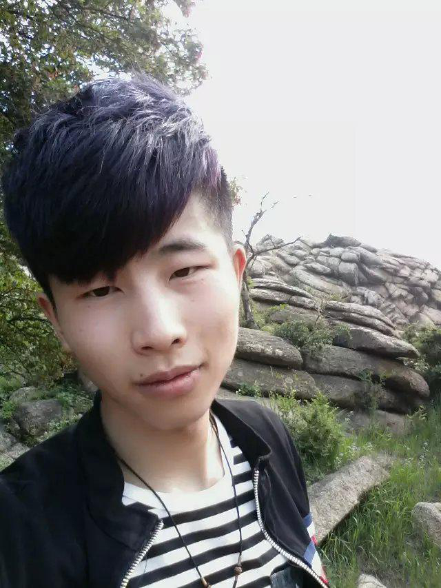 會(huì)員82950083