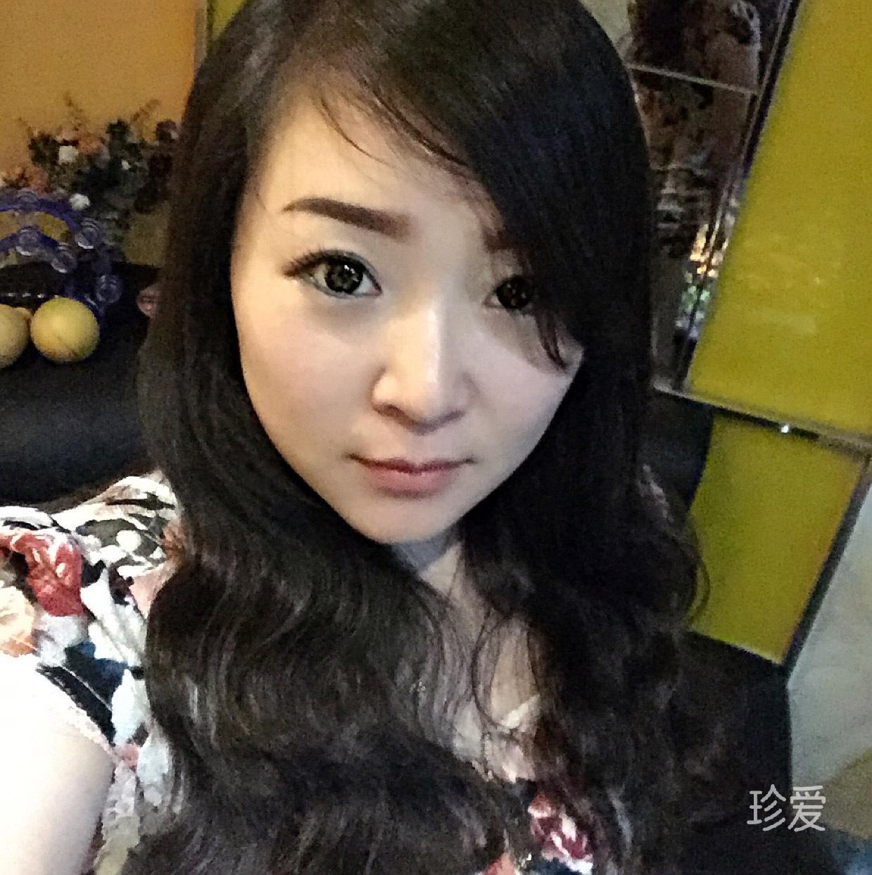 還心靈一片寧靜