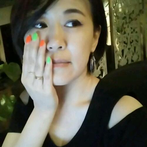 會(huì)員82955357