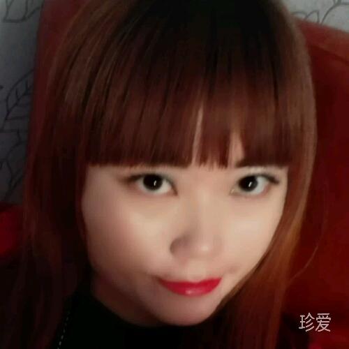 回忆如此如此没好