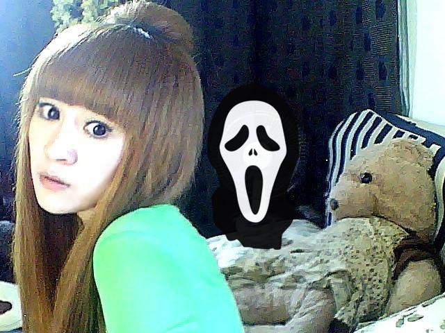 會(huì)員82958810