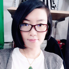 會(huì)員82962320