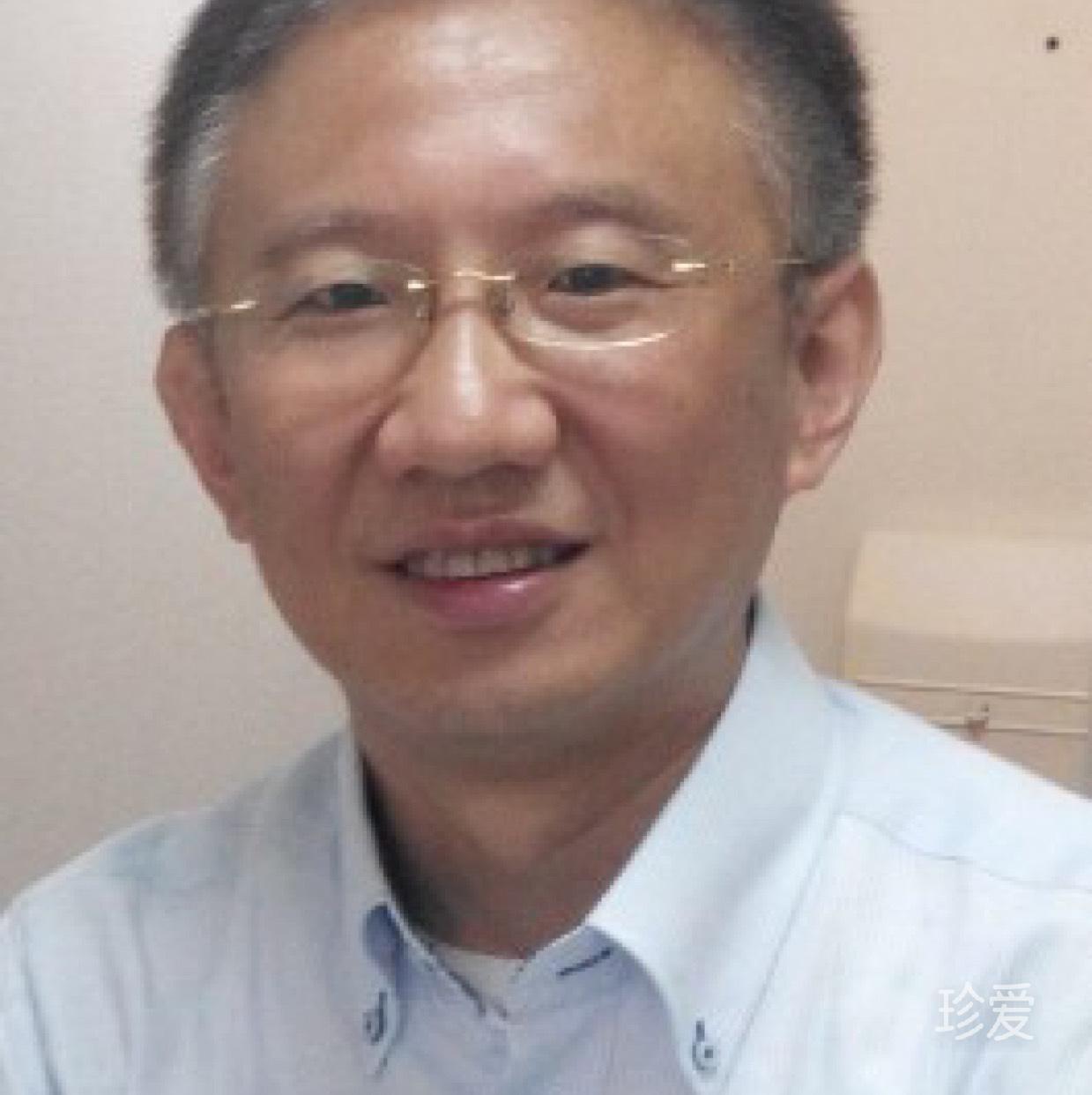 亲情