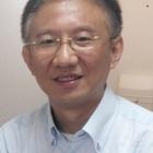親情